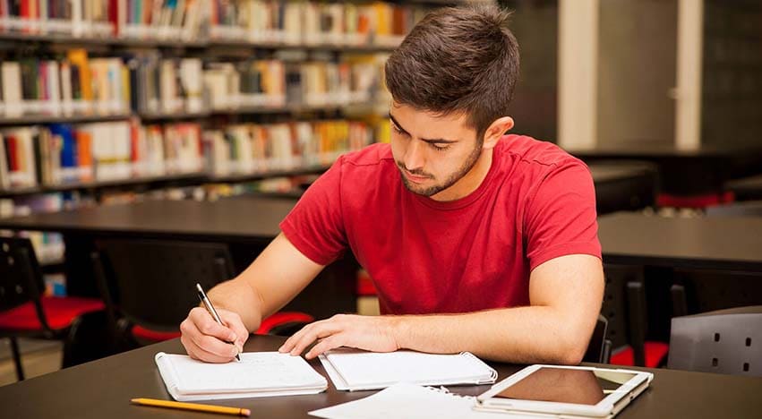 Sözel Derslere Nasıl Çalışılmalı?