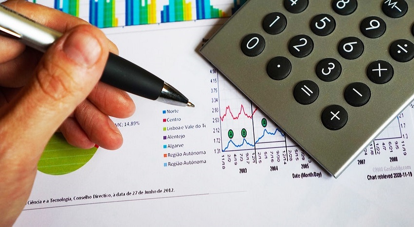 Türkiye'de Matematik Ortalaması