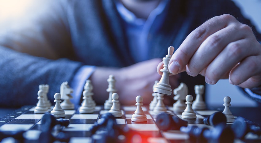 Satrancın Yararları