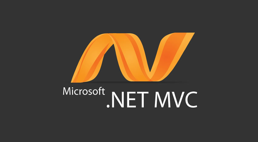 MVC Nedir?
