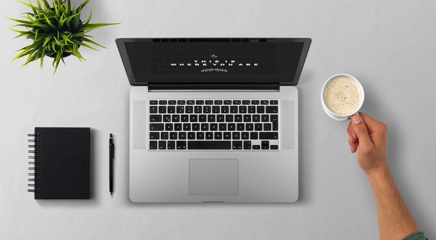 Türkiye'de Özel Ders Siteleri