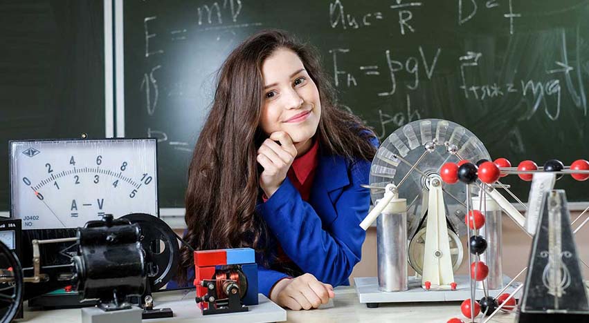 6 Adımda TYT & YKS  FİZİK Netleri Nasıl Yükselir?