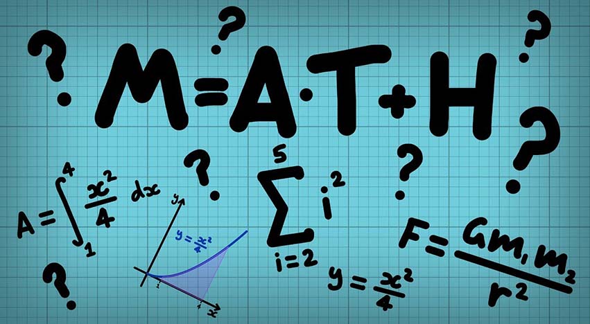 2018 TYT MATEMATİK OTOPSİSİ