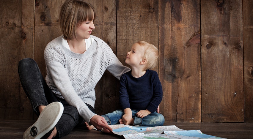 Öğretmen Seçimi Nasıl Olmalıdır
