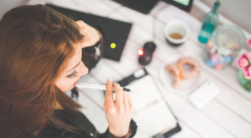 Eğitim Sistemimizde Özel Ders Gereklidir