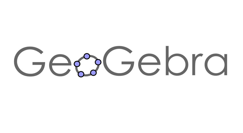 Eğitim'de GeoGebra Kullanımı