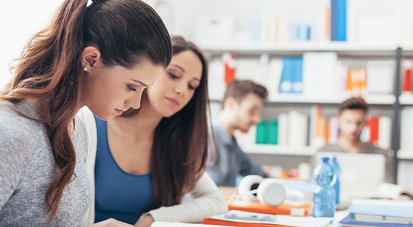 Geleceğimiz İçin Özel Dersin Önemi