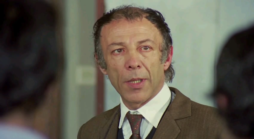 Öğretmenlik Mesleğinde İdeallik