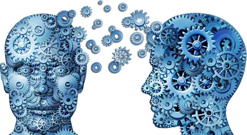 Özel Dersin Öğrenci Psikolojisine Katkısı