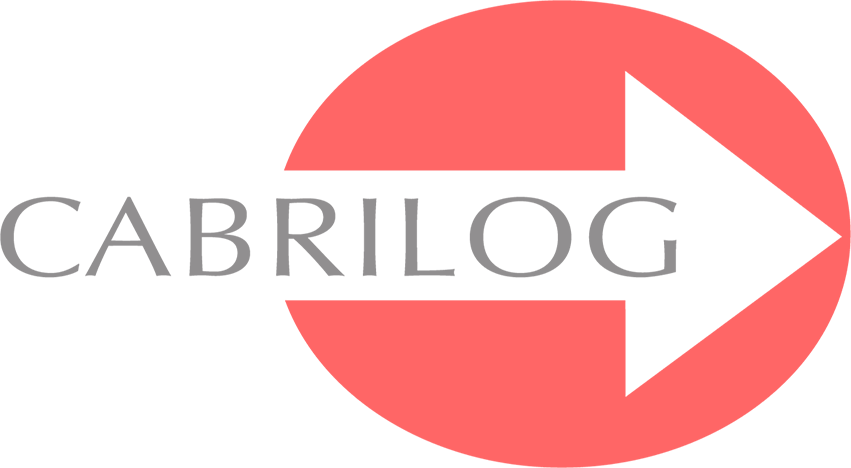 Geometri'de Cabri Uygulamasının Kullanımı ve Avantajları