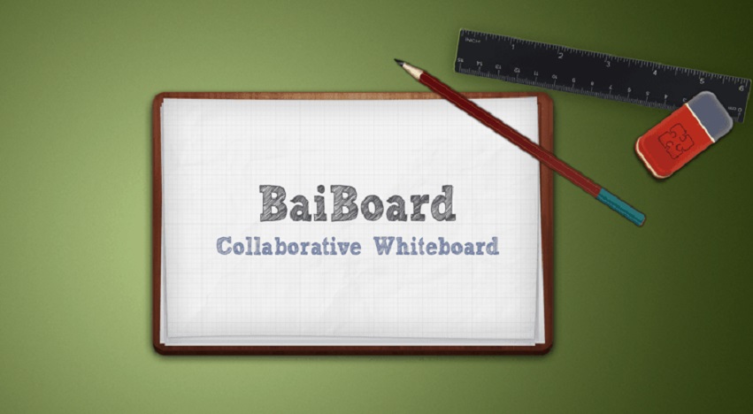 Baiboard Nedir, Nasıl Kullanılır