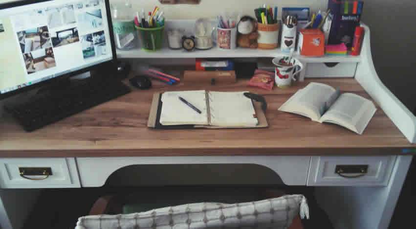 Ders Çalışma Programı Nasıl Hazırlanmalıdır?