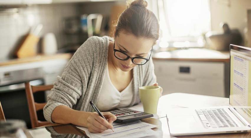 Ders Programı, Çalışma ve Deneme Analizi