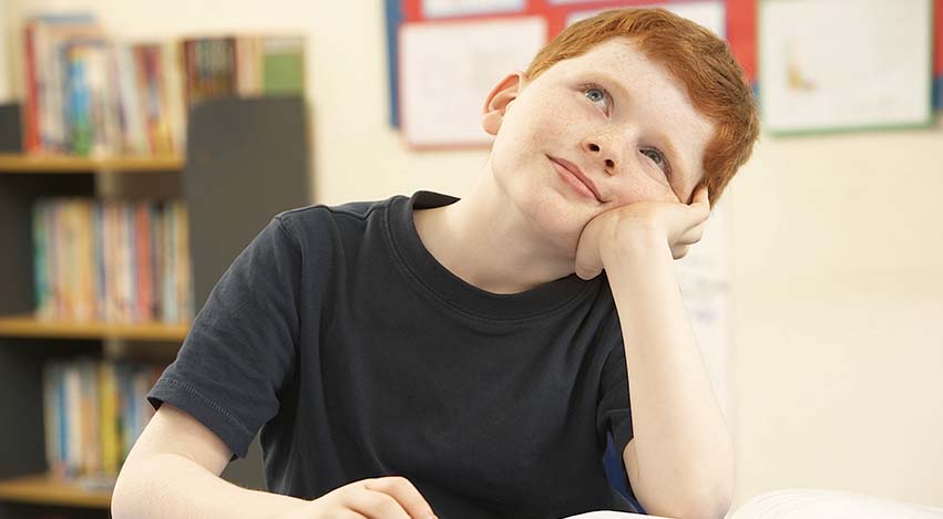 Dikkat Eksikliği Olan Öğrencilerde Eğitim Ortamı Nasıl Olmalı?