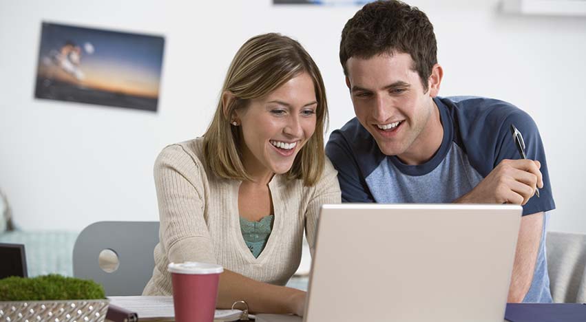 Profesyonel Olarak Özel Ders