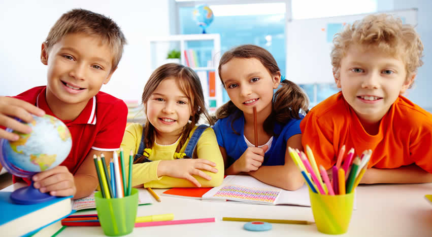 Kalıcılık ve Etkin Öğrenme