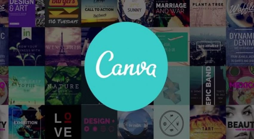 Canva Nedir? Nasıl Kullanılır?