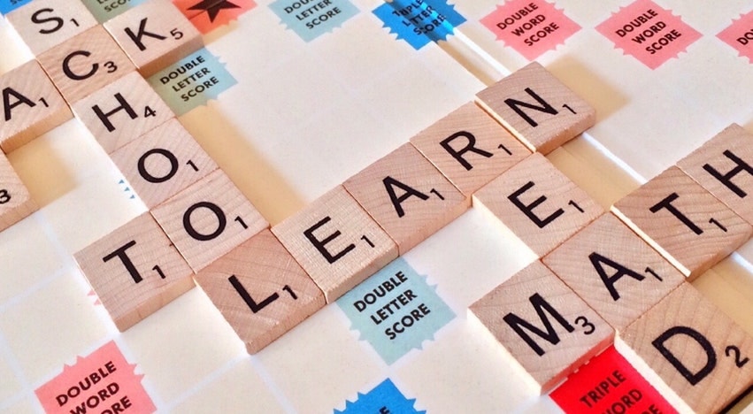 Her Gün Yeni Bir Kelime