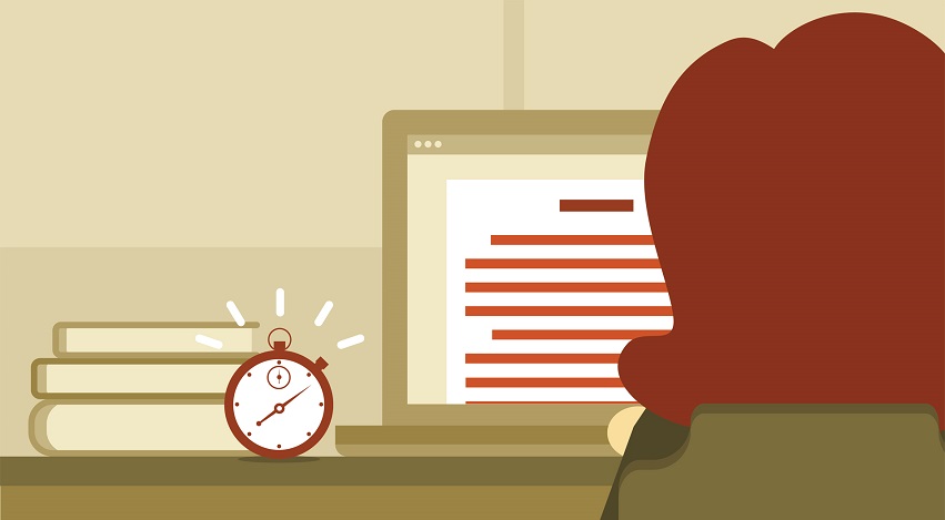 Hızlı Okuma ve Anlama Teknikleri Nelerdir