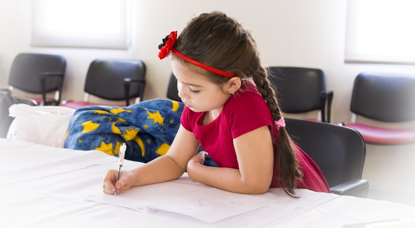 Bireysel Farklılık Nasıl Ortadan Kaldırılır