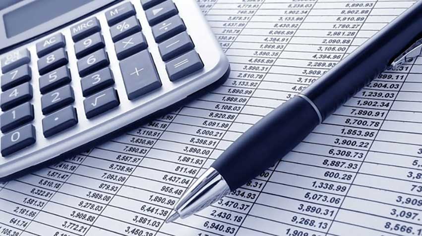 Özel Ders Ücretleri Nasıl Olmalı?