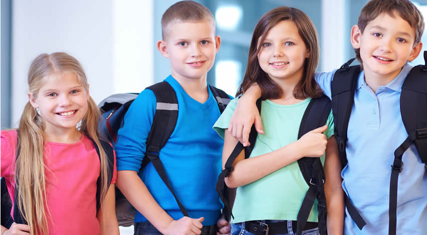 İlkokul Öğrencilerine Özel Ders Vermek İstiyorum