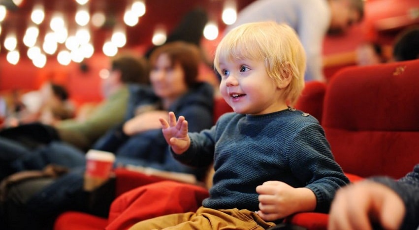 Mutlaka İzlenmesi Gereken En İyi 9 Animasyon Filmi