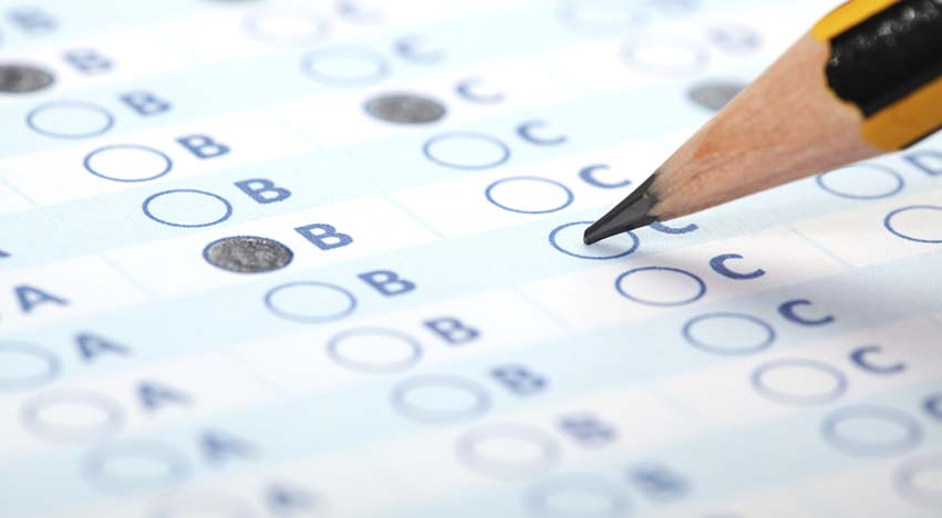 Sınav ve Ders Kaygısı Yüzünden Özgüven Kaybı