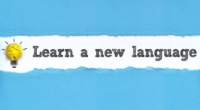 İngilizce Kelimeleri Kolayca Öğrenmek İçin En Etkili 4 Yöntem