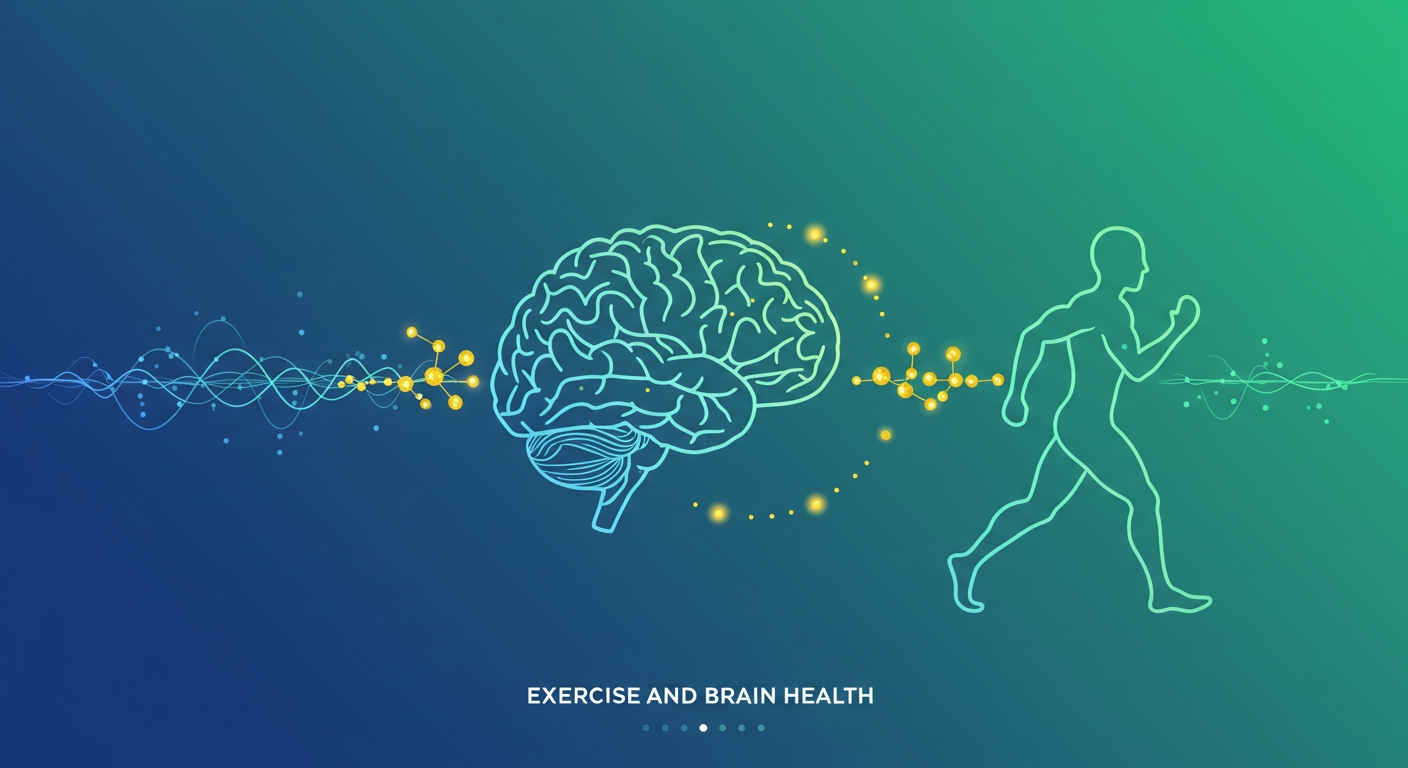 Doğal Antidepresan: Umut Molekülleri