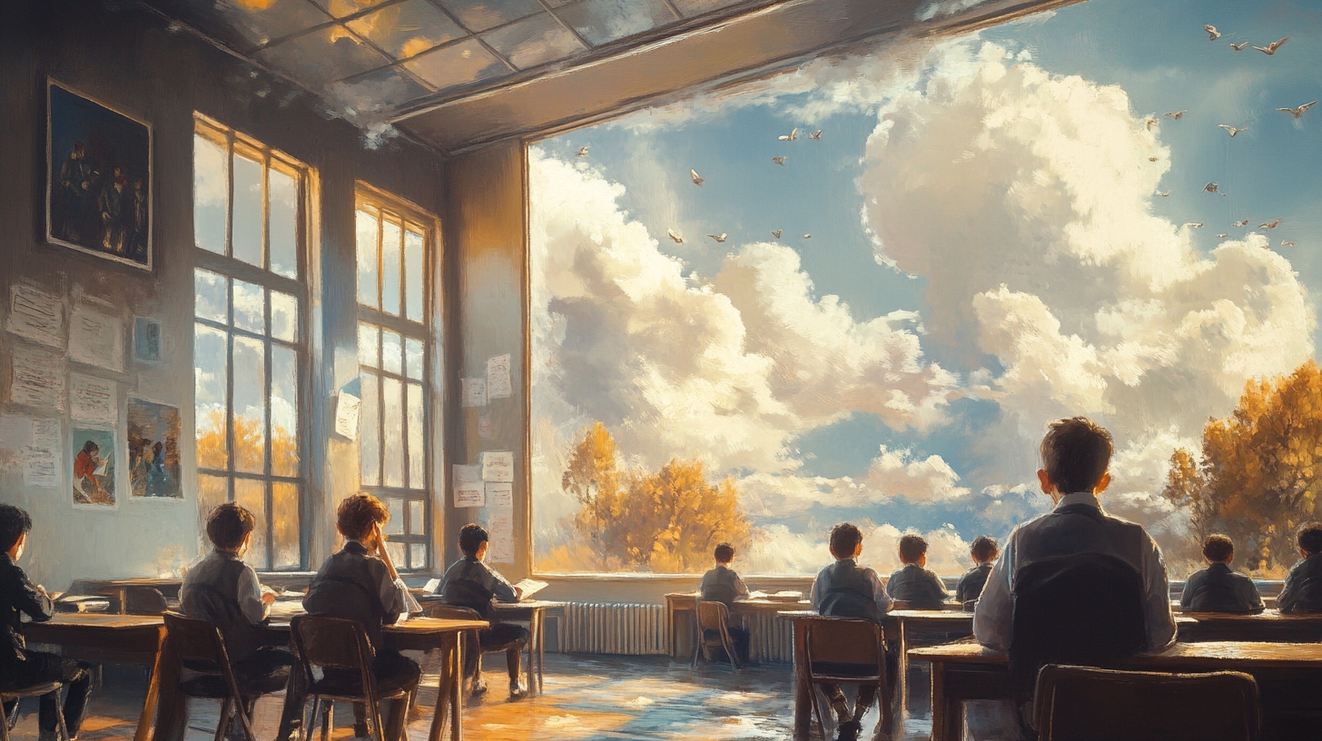 En Verimli Ders Çalışma Saatleri Nasıl Belirlenir?