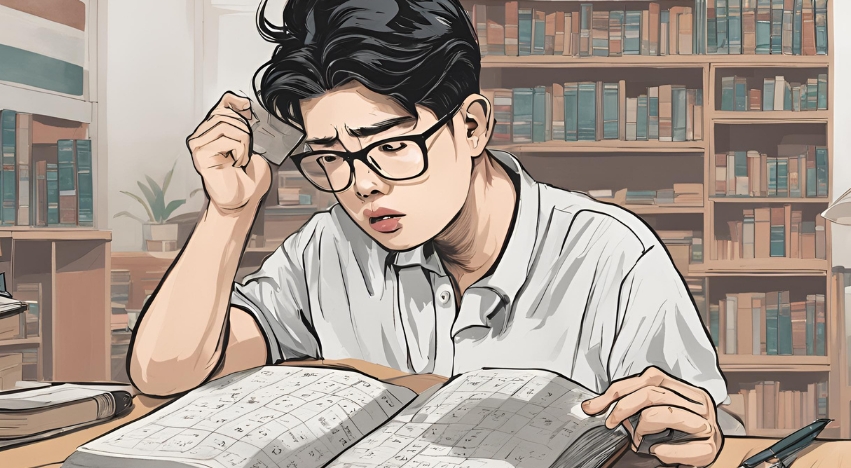 Korece Öğrenme Sürecinde Karşılaşılan Zorluklar ve Çözümleri