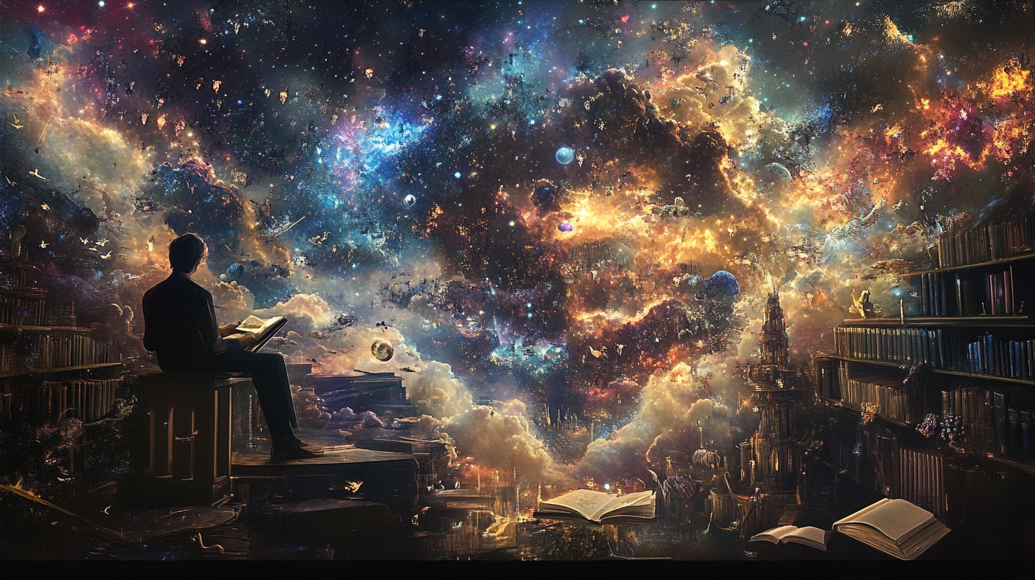 Nano Öğrenme Teknikleri ile 10 Dakikada Konu Kavrama