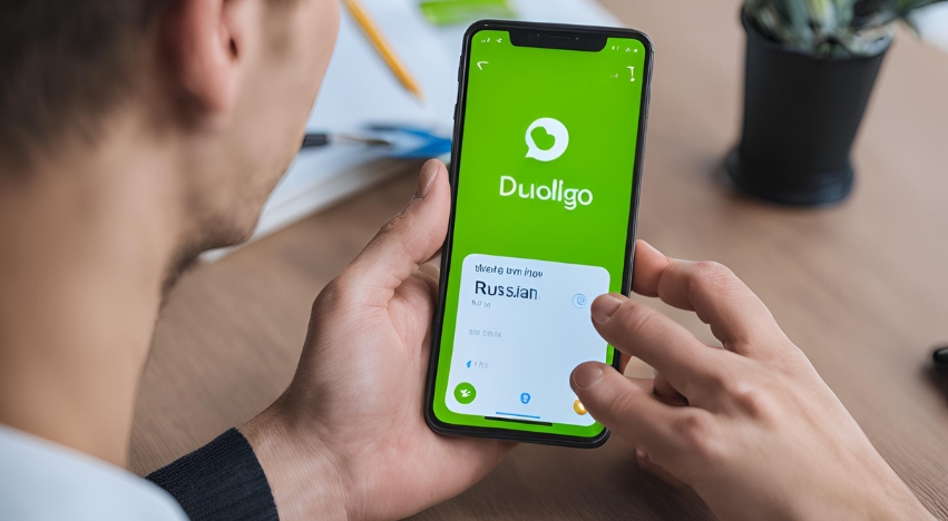 Rusça Konuşma Pratiği İçin En İyi 10 Ücretsiz Uygulama ve Websitesi