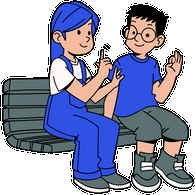 Beden Dili ve İşaret Dili