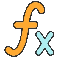 Diferansiyel Denklemler