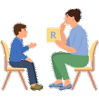 Dil ve Konuşma Bozuklukları