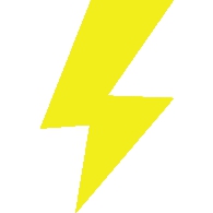 Enerji ve Enerji Dönüşümleri