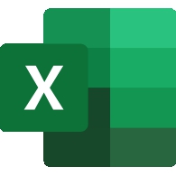 Excel
