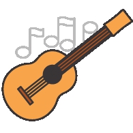 Gitar