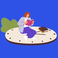 Hızlı Okuma Teknikleri