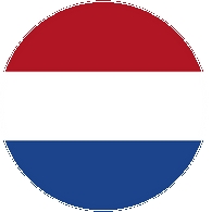 Hollandaca