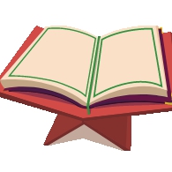 Kur-an Okuma Dersleri