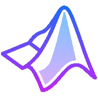Matlab