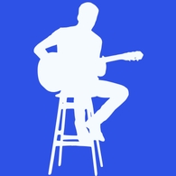 Müzik  Yetenek Sınavı