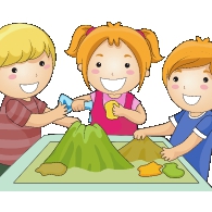 Okul Öncesi Eğitimi