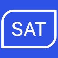 SAT