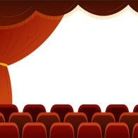 Tiyatro Yetenek Sınavı