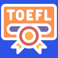 TOEFL