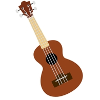 Ukulele